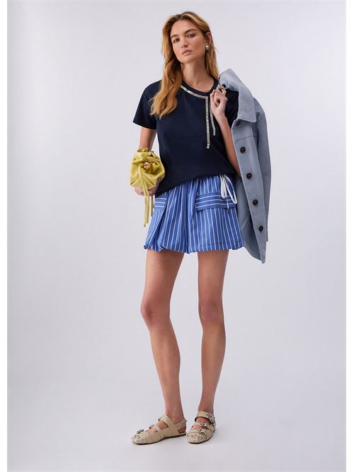  LIU JO | CA6167JS088/P9583